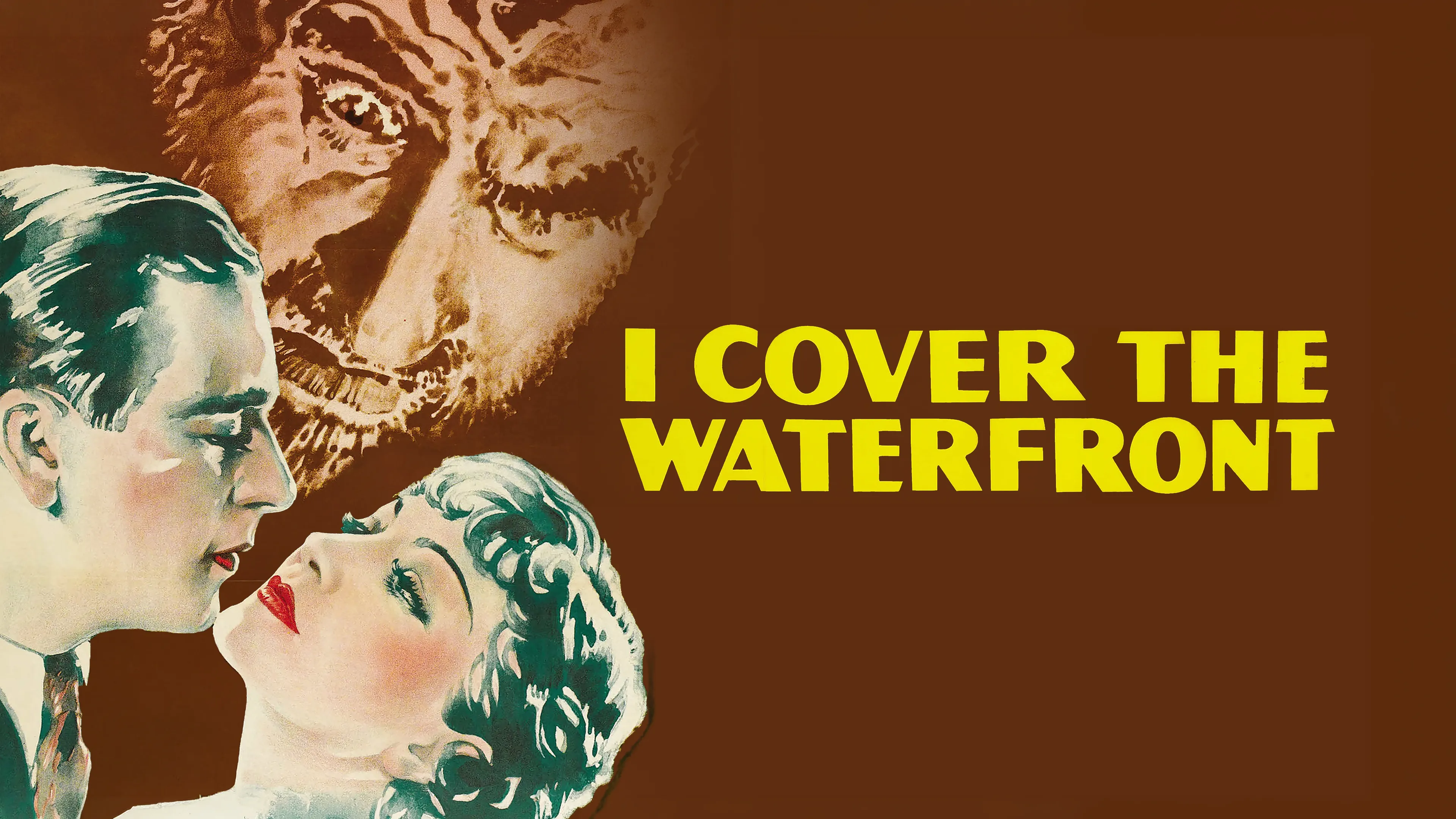 Title poster image